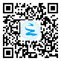 http://www.0739999.com/chengshi_269