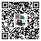 吉林省防爆螺桿式的調(diào)試開機(jī)與維護(hù)保養(yǎng)