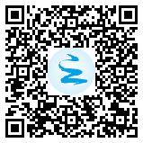 http://www.0739999.com/tag/%E5%B7%A5%E4%B8%9A%E5%86%B7%E6%B0%B4%E6%9C%BA?page=19