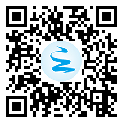 http://www.0739999.com/zhileng_332