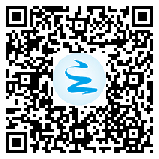 http://www.0739999.com/tag/%E8%9E%BA%E6%9D%86%E5%BC%8F%E5%86%B7%E6%B0%B4%E6%9C%BA?page=6