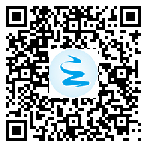 http://www.0739999.com/tag/%E5%86%B7%E6%B0%B4%E6%9C%BA?page=65