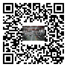 阜寧縣螺桿冷水機,阜寧縣冷水機組報價多少,工業(yè)冷水機供應商
