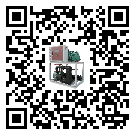有效控制醫(yī)療行業(yè)冷水機(jī)組能源消耗的方法(2)