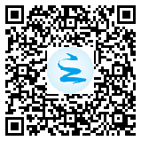 http://www.0739999.com/tag/%E4%BD%8E%E6%B8%A9%E5%86%B7%E6%B0%B4%E6%9C%BA?page=11