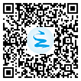 http://www.0739999.com/tag/%E4%BD%8E%E6%B8%A9%E5%86%B7%E6%B0%B4%E6%9C%BA?page=17