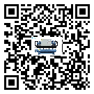 西固區(qū)活塞式冷水機(jī)組產(chǎn)生噪音低的主要原因