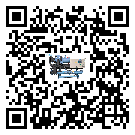 鐵鋒區(qū)工業(yè)冷風(fēng)機(jī)一般用于冷庫冷鏈物流制冷環(huán)境中