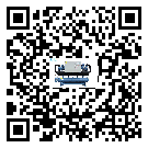 東莞市開啟式冷水機的節(jié)能方法