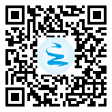 http://www.0739999.com/lengshuiji-1_316