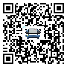 兗州區(qū)企業(yè)應(yīng)該如何選擇工業(yè)空氣冷水機的型號？
