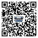 青海省活塞式冷水機(jī)組日常開(kāi)機(jī)方法和要求