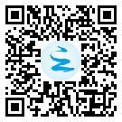 http://www.0739999.com/tag/%E4%BD%8E%E6%B8%A9?page=49