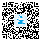 http://www.0739999.com/tag/%E6%B0%B4%E5%86%B7%E5%BC%8F%E5%86%B7%E6%B0%B4%E6%9C%BA?page=37