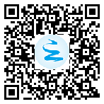 http://www.0739999.com/tag/%E5%86%B7%E6%B0%B4%E6%9C%BA?page=25