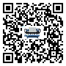 內(nèi)蒙古自治區(qū)結(jié)晶爐行業(yè)冷水機制冷系統(tǒng)基本組成