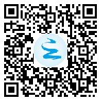 http://www.0739999.com/tag/%E5%86%B7%E6%B0%B4%E6%9C%BA?page=22