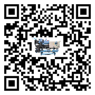 ?影響湛江市客戶發(fā)過來的替換詞的制冷效果有哪些因素?