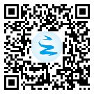 http://www.0739999.com/tag/%E6%B0%B4%E5%86%B7?page=9