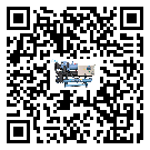 如何提高獲嘉縣速凍機(jī)設(shè)備的運(yùn)行效率？