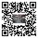 工業(yè)使用的冷水機(jī)分類與應(yīng)用情況