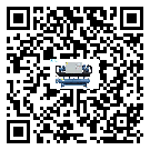 西藏冷水機(jī)形似詞的放氣技巧有哪些