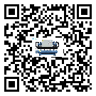 揭陽市制冷機(jī)的節(jié)能方法