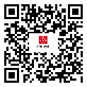 白云山藥業(yè)