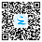 http://www.0739999.com/tag/%E9%A3%8E%E5%86%B7?page=62