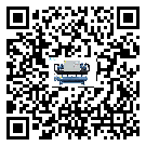 ?影響河源市客戶發(fā)過(guò)來(lái)的替換詞的制冷效果有哪些因素?
