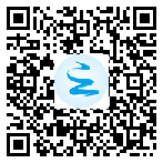 http://www.0739999.com/tag/%E5%86%B7%E6%B0%B4%E6%9C%BA?page=418