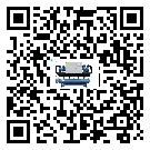 惠州市冷卻循環(huán)水機(jī)中蒸發(fā)溫度變化的影響