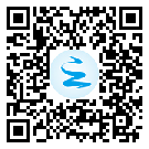 http://www.0739999.com/tag/%E5%86%B7%E6%B0%B4%E6%9C%BA?page=9
