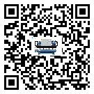 湖南省小型精密冷水機(jī)的節(jié)能方法