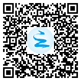 http://www.0739999.com/tag/%E5%B7%A5%E4%B8%9A%E5%86%B7%E6%B0%B4%E6%9C%BA?page=53