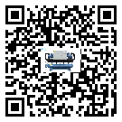 汕頭市冰凍機感溫包故障的解決方法