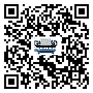 工業(yè)電子行業(yè)用水冷式螺桿式的優(yōu)缺點(diǎn)探索分析
