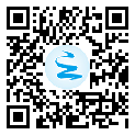 http://www.0739999.com/zhileng_323