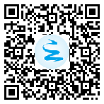 http://www.0739999.com/tag/%E5%86%B7%E6%B0%B4%E6%9C%BA?page=439