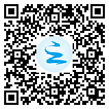 http://www.0739999.com/tag/%E4%BD%8E%E6%B8%A9%E5%86%B7%E6%B0%B4%E6%9C%BA?page=7