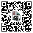 怎么處理江蘇省風(fēng)冷渦旋式冷水機(jī)的冷水不循環(huán)問題
