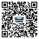 云南省小型精密冷水機出現(xiàn)高壓故障的具體原因(1)