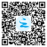http://www.0739999.com/tag/%E5%88%B6%E5%86%B7%E8%AE%BE%E5%A4%87?page=31