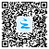 http://www.0739999.com/tag/%E9%A3%8E%E5%86%B7%E5%BC%8F%E5%86%B7%E6%B0%B4%E6%9C%BA?page=11