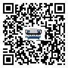 怎樣讓河北省空氣冷卻器發(fā)揮更好的效率