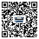肇慶市企業(yè)在使用冷風(fēng)機(jī)的保養(yǎng)和清潔