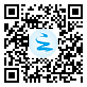 http://www.0739999.com/zhileng_16