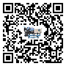 怎樣讓浙江省干式冷風(fēng)機(jī)發(fā)揮更好的效率