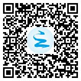 http://www.0739999.com/tag/%E8%9E%BA%E6%9D%86%E5%BC%8F%E5%86%B7%E6%B0%B4%E6%9C%BA?page=41