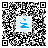 http://www.0739999.com/tag/%E4%BD%8E%E6%B8%A9%E5%86%B7%E6%B0%B4%E6%9C%BA?page=40